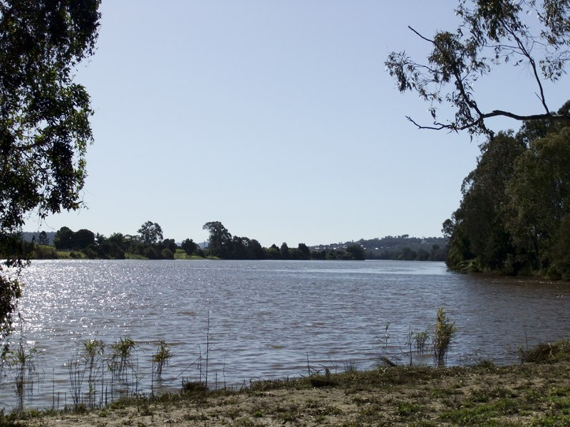 Shark Creek NSW 2463