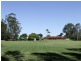 Shark Creek NSW 2463