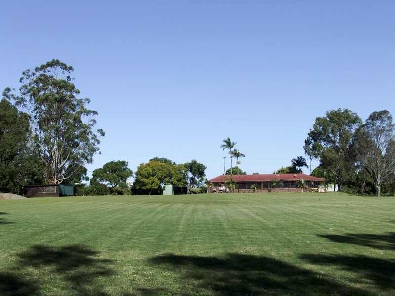 Shark Creek NSW 2463