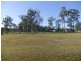 Gulmarrad NSW 2463
