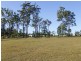 Gulmarrad NSW 2463