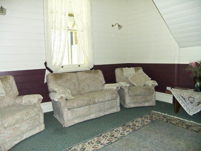 Palmers Island NSW 2463