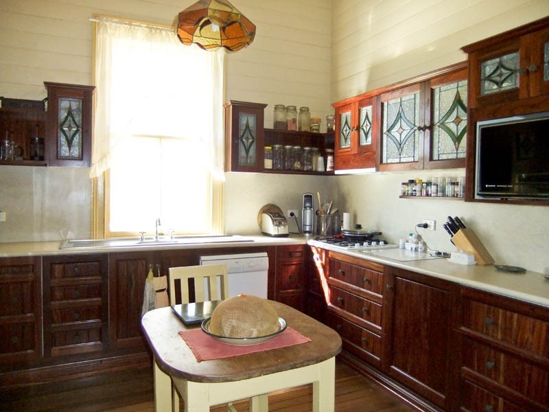 Palmers Island NSW 2463