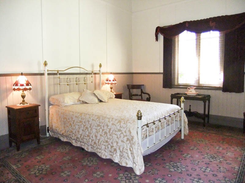 Palmers Island NSW 2463