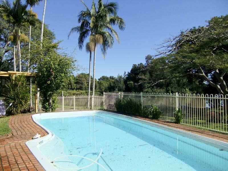 Palmers Island NSW 2463