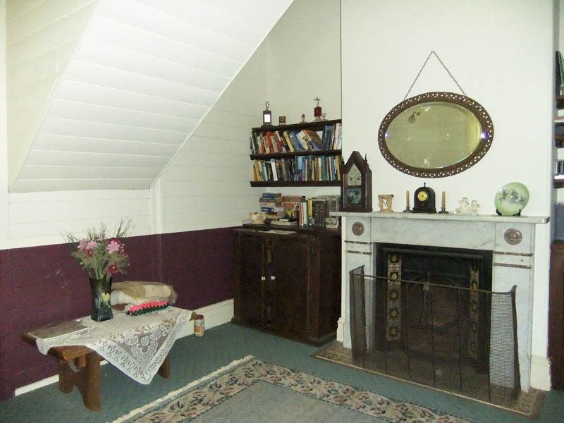 Palmers Island NSW 2463