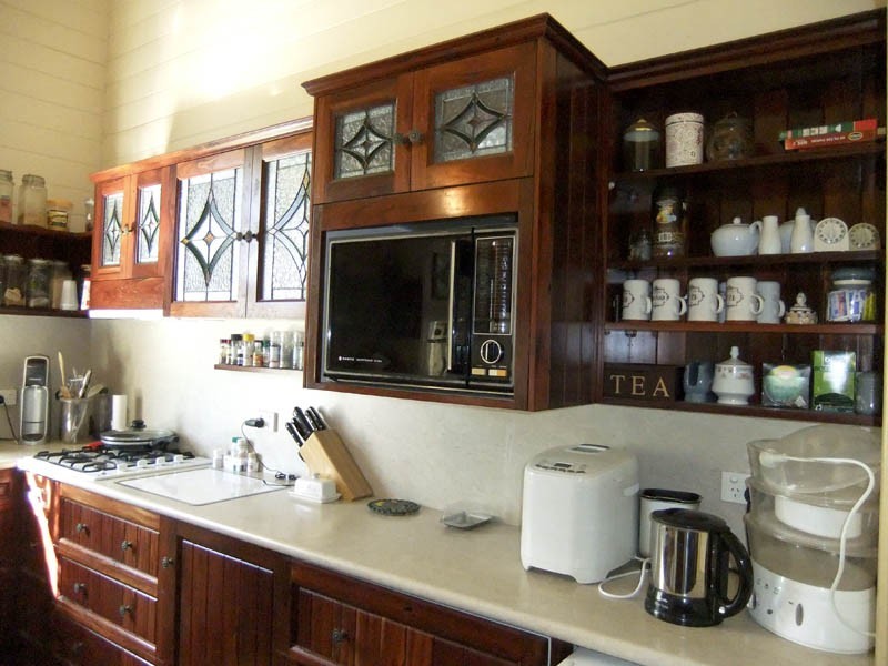 Palmers Island NSW 2463