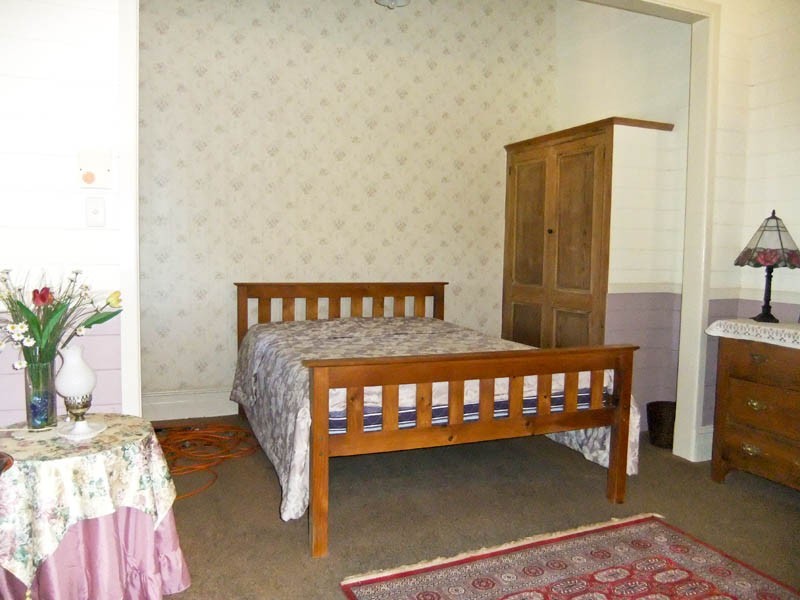 Palmers Island NSW 2463