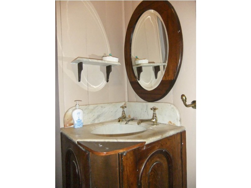 Palmers Island NSW 2463