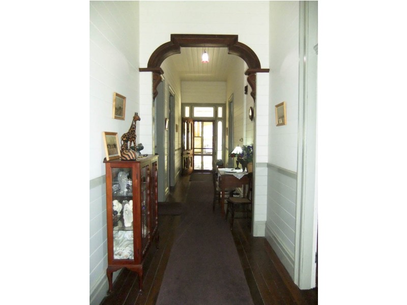 Palmers Island NSW 2463