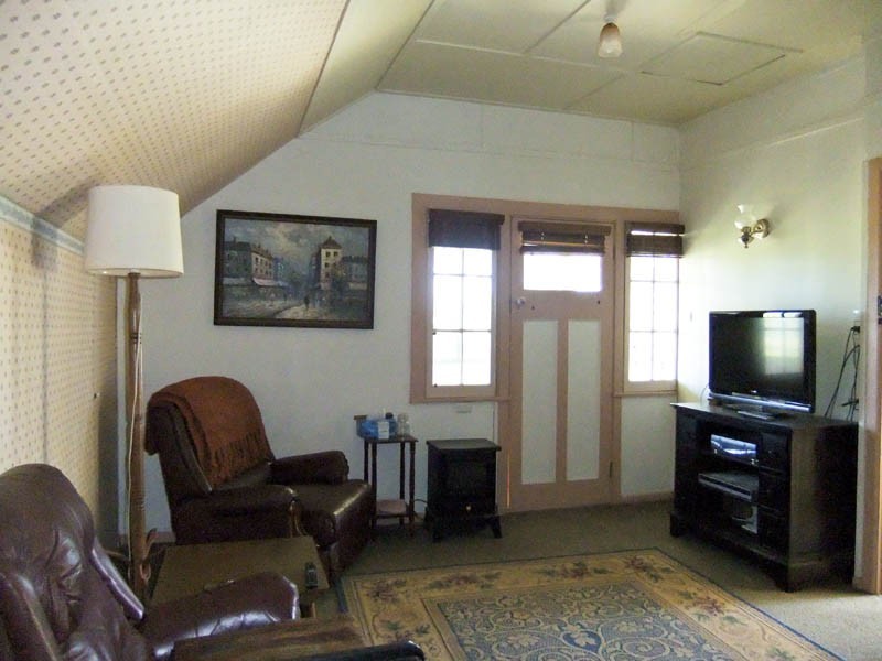 Palmers Island NSW 2463