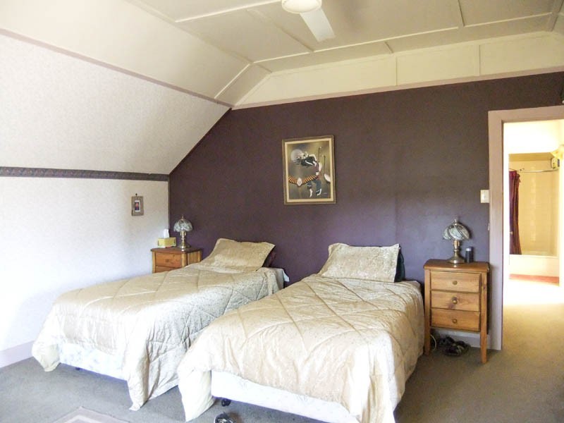 Palmers Island NSW 2463