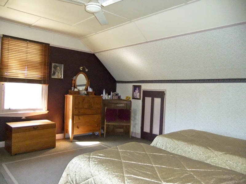 Palmers Island NSW 2463