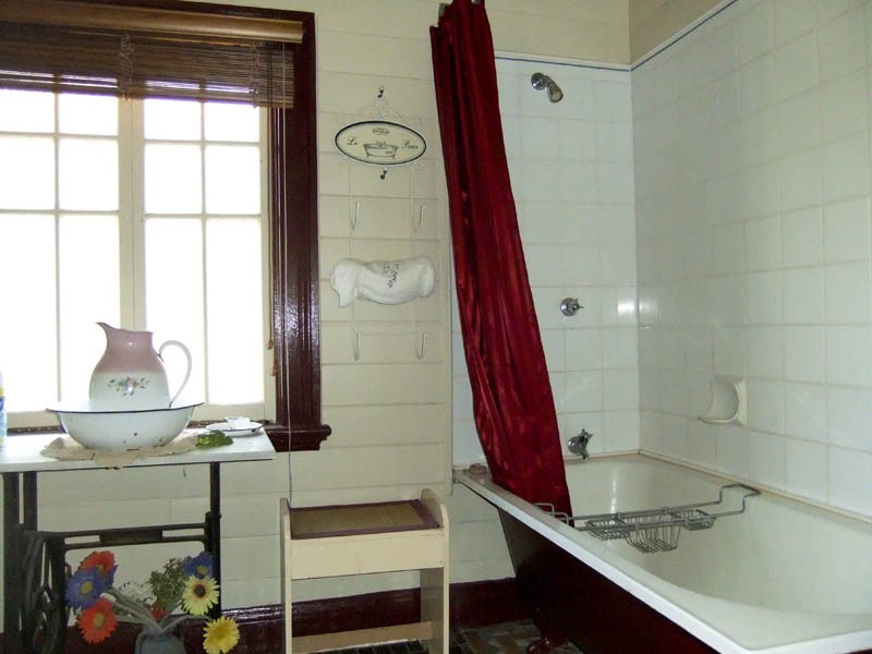 Palmers Island NSW 2463