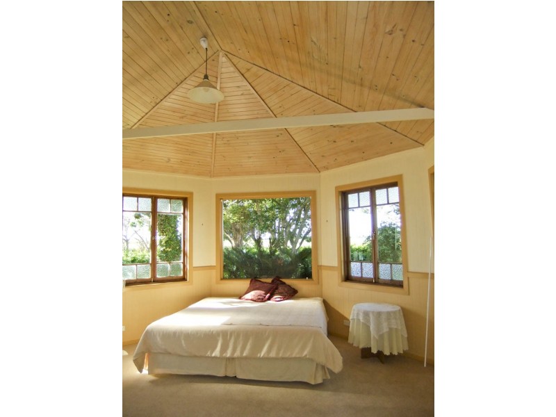 Palmers Island NSW 2463