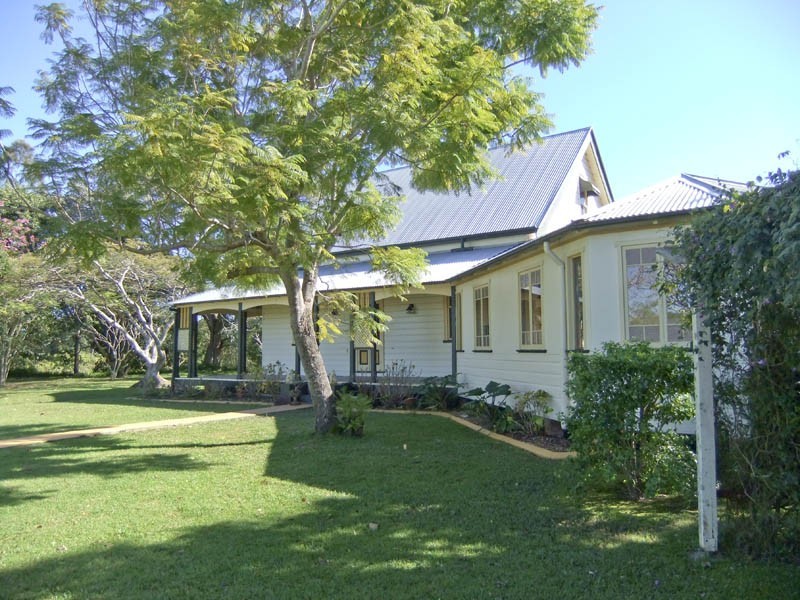 Palmers Island NSW 2463