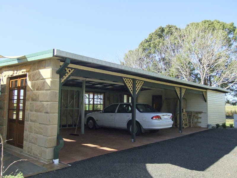 Palmers Island NSW 2463