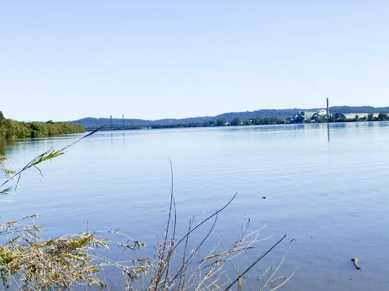 Palmers Island NSW 2463