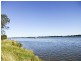 Palmers Island NSW 2463