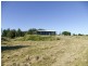Palmers Island NSW 2463