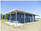 Palmers Island NSW 2463