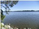 Palmers Island NSW 2463