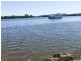 Palmers Island NSW 2463