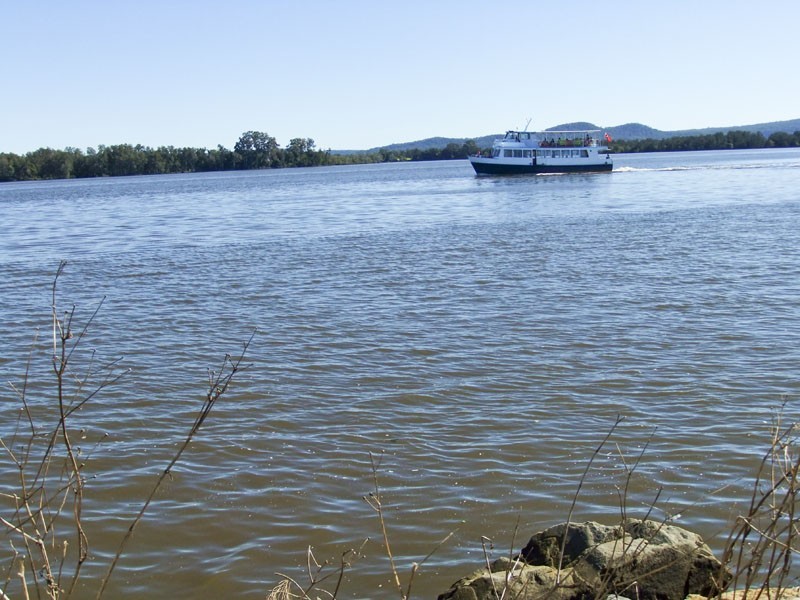 Palmers Island NSW 2463