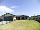 Townsend NSW 2463