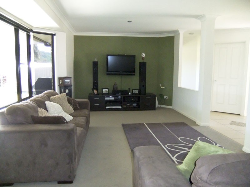 Townsend NSW 2463