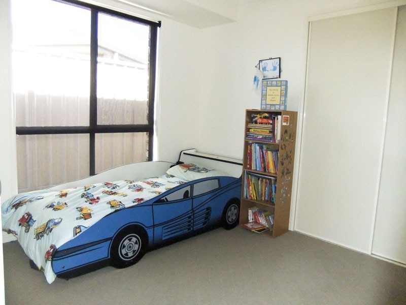 Townsend NSW 2463