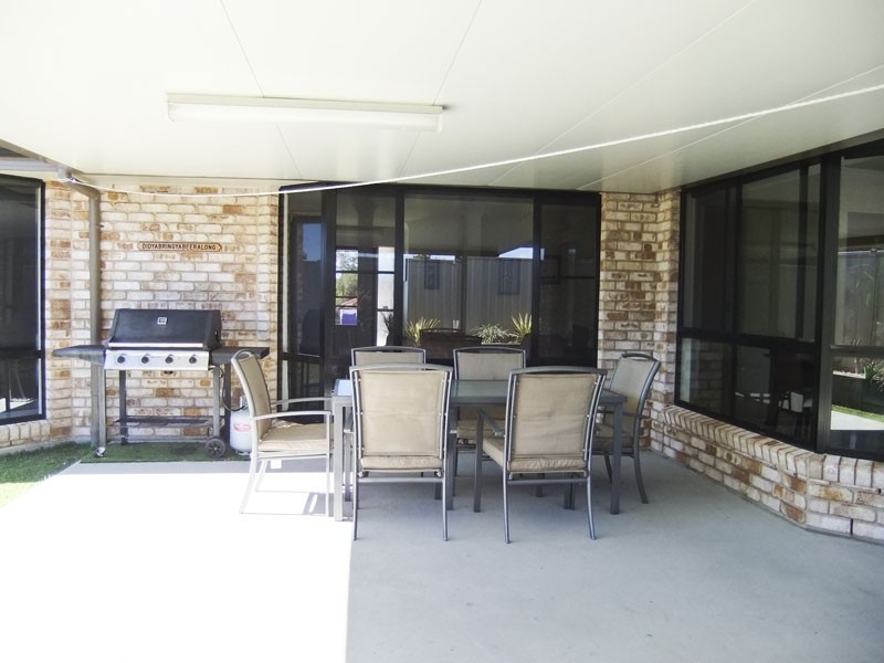 Townsend NSW 2463