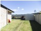 Townsend NSW 2463