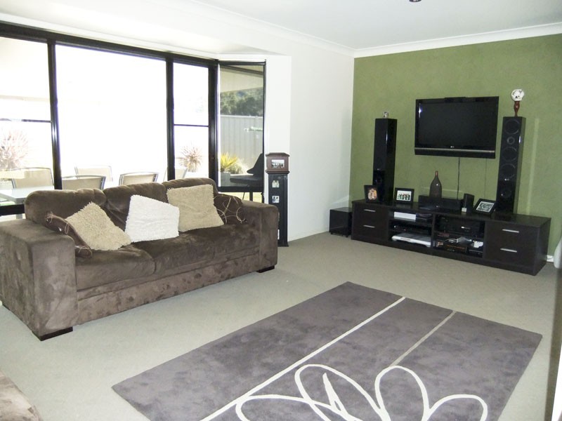 Townsend NSW 2463