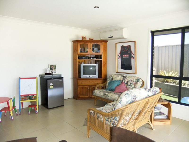 Townsend NSW 2463