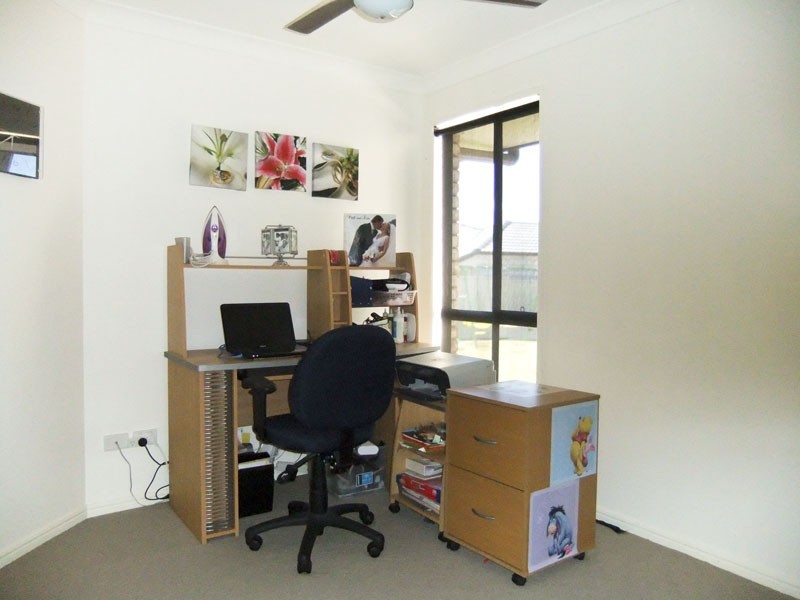 Townsend NSW 2463