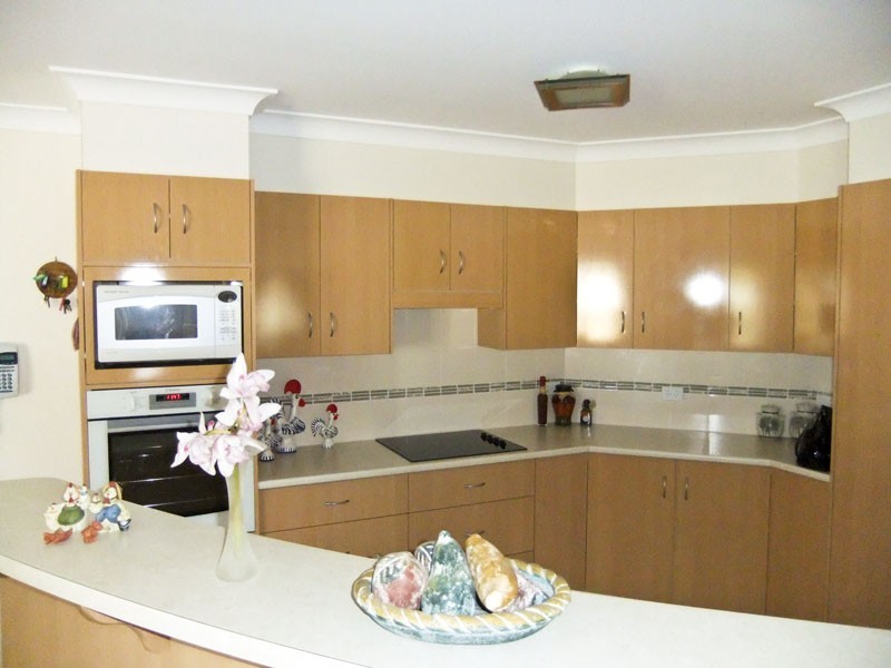 Gulmarrad NSW 2463