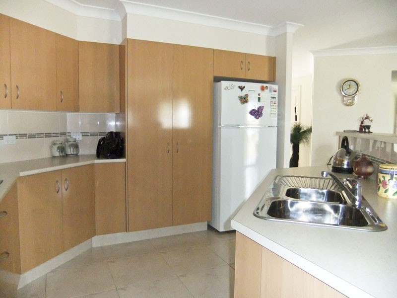 Gulmarrad NSW 2463