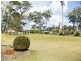 Gulmarrad NSW 2463