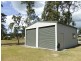 Gulmarrad NSW 2463