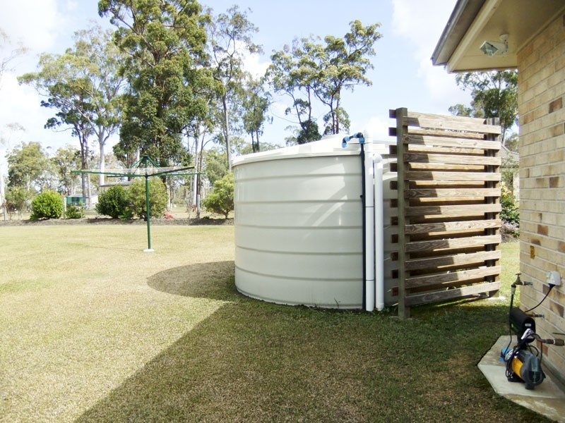 Gulmarrad NSW 2463