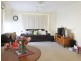 Townsend NSW 2463
