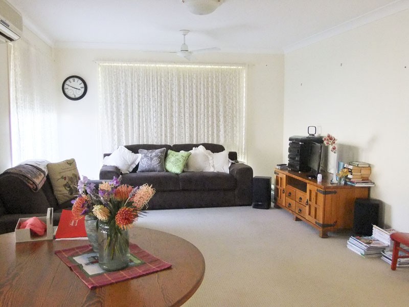 Townsend NSW 2463