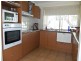 Townsend NSW 2463
