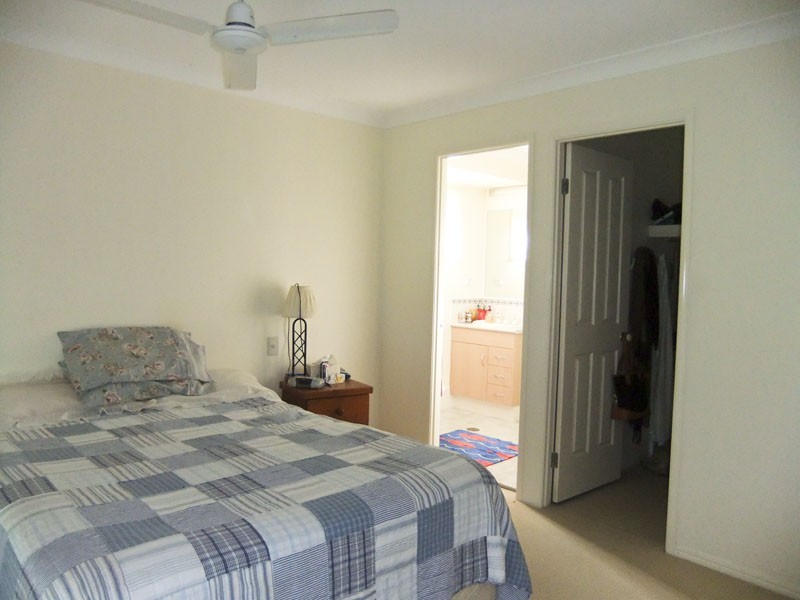 Townsend NSW 2463