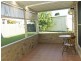 Townsend NSW 2463