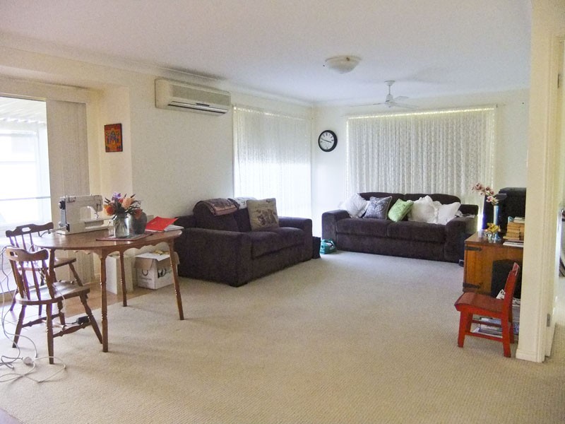 Townsend NSW 2463