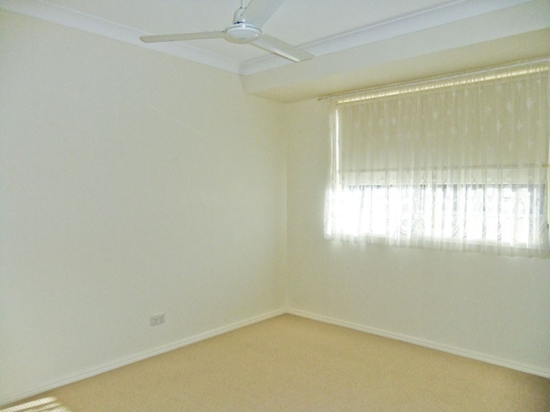 Townsend NSW 2463