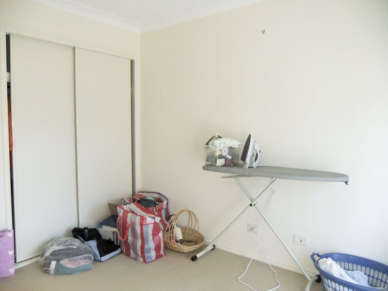 Townsend NSW 2463