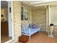 Townsend NSW 2463